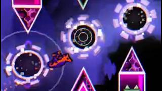 ORBIT BY MINDCAP