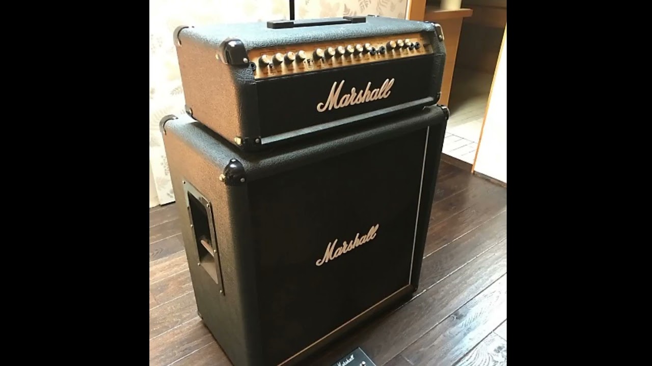 90s Rob Barrett Cannibal Corpse Guitar Tone/Gear: Charvel 475, Marshall Valvestate 8100, Boss SD-1