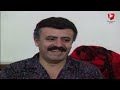 مسلسل يوميات مدير عام الحلقة 18 