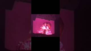 Jeongyeon And Nayeon Kiss