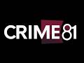 Crime 81- il caso di Guerrina Piscaglia