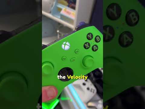 Video: Kā savienot Xbox One kontrolieri ar NOX?