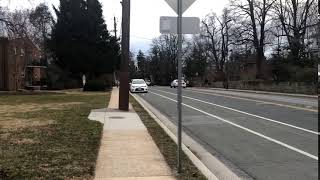 BCoPD responding