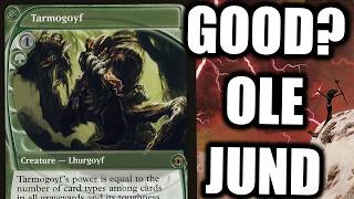 Can I Save This Sh*t Deck??