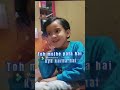 07 Jab me bore hoti hun toh...! part01 #anika #anay #funnyvideo #kids #viralvideo #viralkids #fun