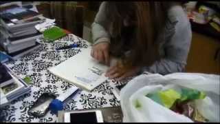 1000 Book Challenge - Beaconsfield High School