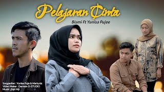 Lagu Aceh Terbaru Pelajaran Cinta, Yunisa Pujee & Bismi