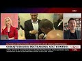 "İdris Naim Şahin'in ifadeleri çelişkili! Bu konunun üzerine gidilmesi lazım!" | Kaan Arslan