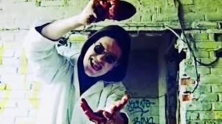 inArticulate - Negative CORE Project - official video 2016