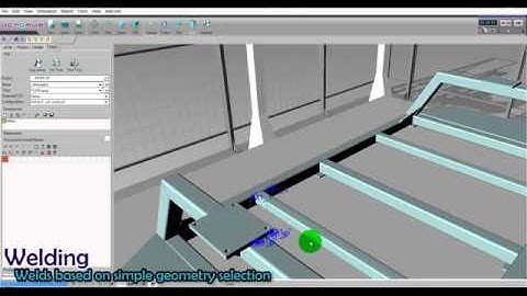 Introducing Octopuz Robotic Software