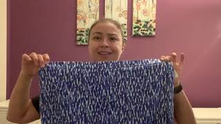 Thrift Haul - 90 Style Encore Clearance Sale