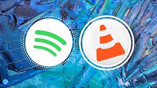 How to Add & Stream Spotify Music on the VLC Media Player