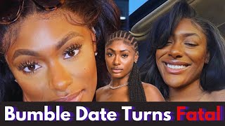The Tragic Story of Lauren Smith-Fields