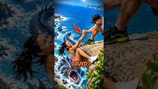 These Two Viral Illusions Fool Almost Everyone Who # #truestory #history #travel #vacation