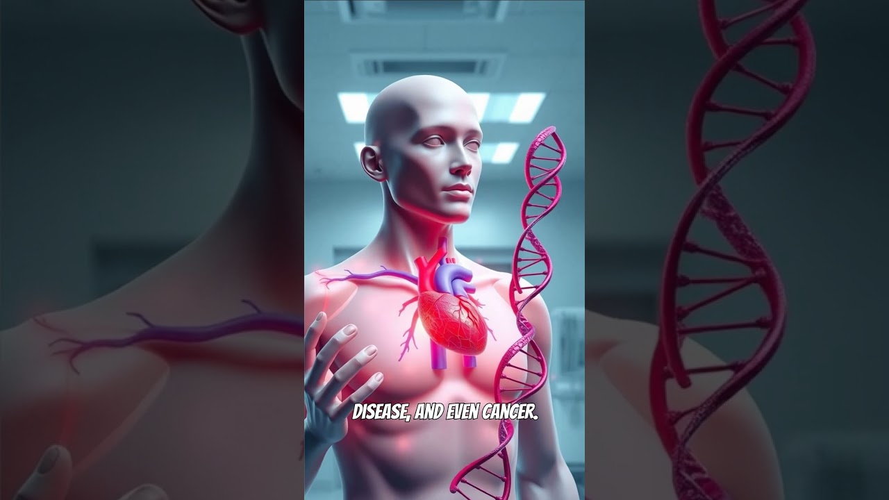 Pork and Health: Why Fermented Pork is Safer and Better for You