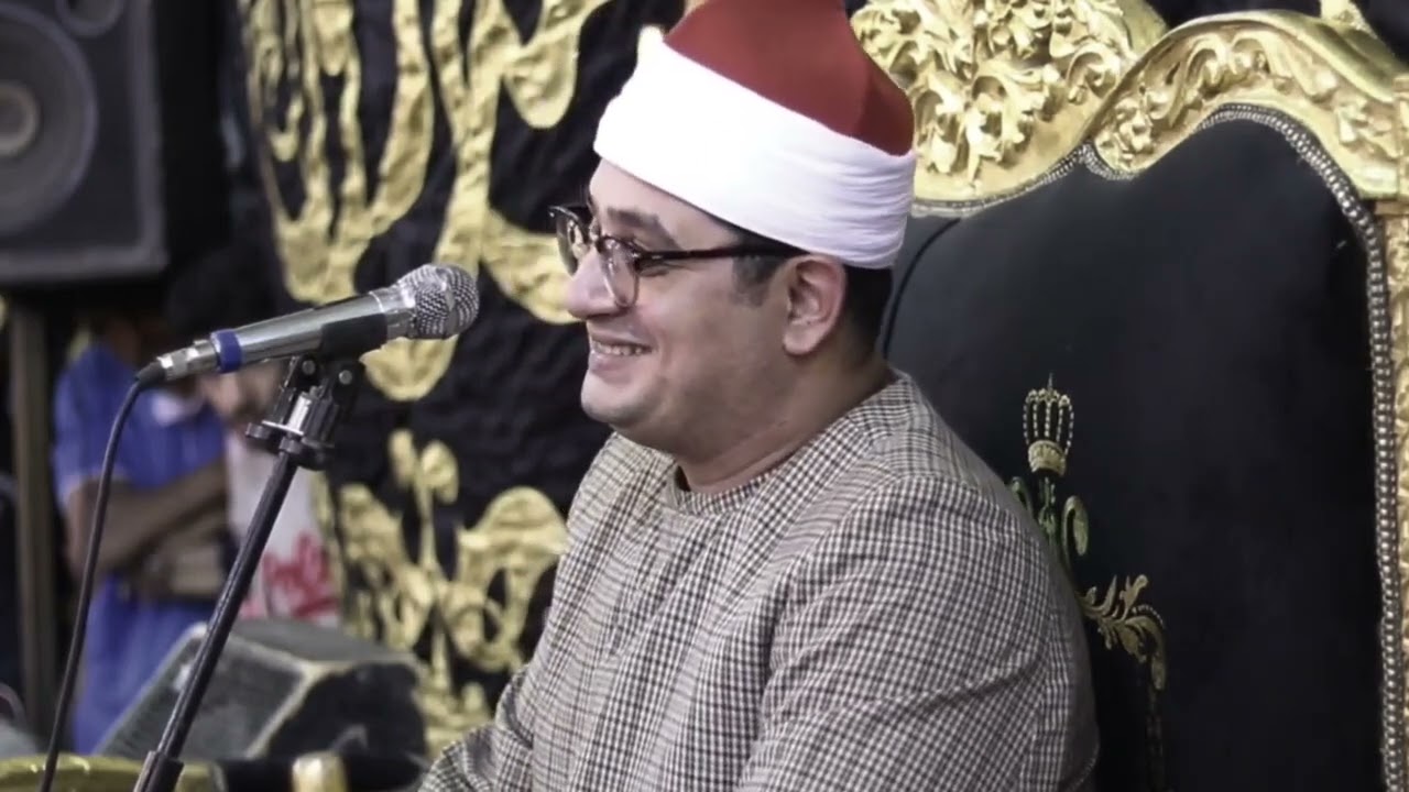 ١١ يوليو ٢٠٢٥