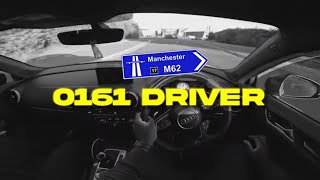 *LEAKED* THE FULL MSB INTRO SONG - DYNO