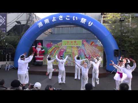 スターライトフェスティバル２０１２－Ｔｅａｍ湘南２