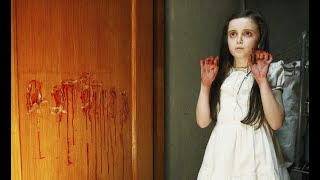 This Girl Predicted all the Major Catastrophe in the Future but Couldn't Prevent Them.