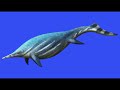World Of Hybrid EP12