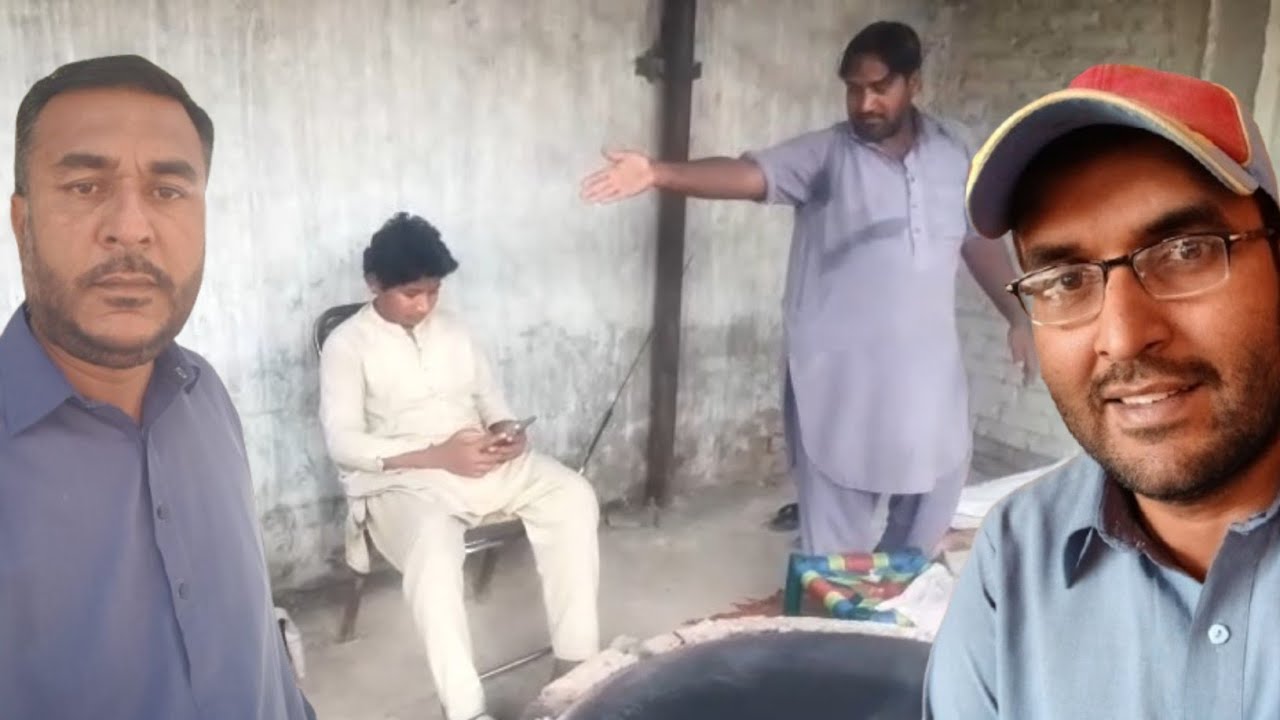 Bhai ne vlogging start kar di good news All