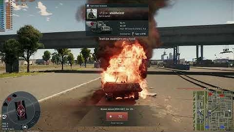 Xeone 2673v3 16GB Vega 56 1440p