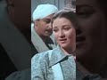 شيل ايدك عيب يا محروس أمك زمانها جاية    