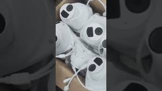 CCTV Camera installation karane ke liye contact kare;- 9667600733, 9818868012, 9810388680,9810738680