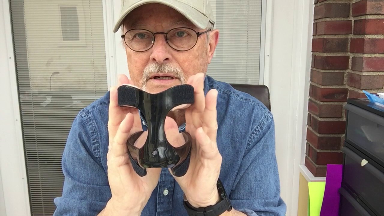 Hoosier Custom Face Mask/Broken Nose/Soccer YouTube