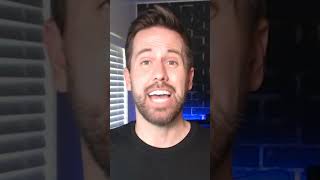 Car Insurance Telematics | Should You Let Your Insurance Company Track You???