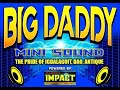 Big daddy mini sound entry in bulacan proavl baliuag shootout  part 1