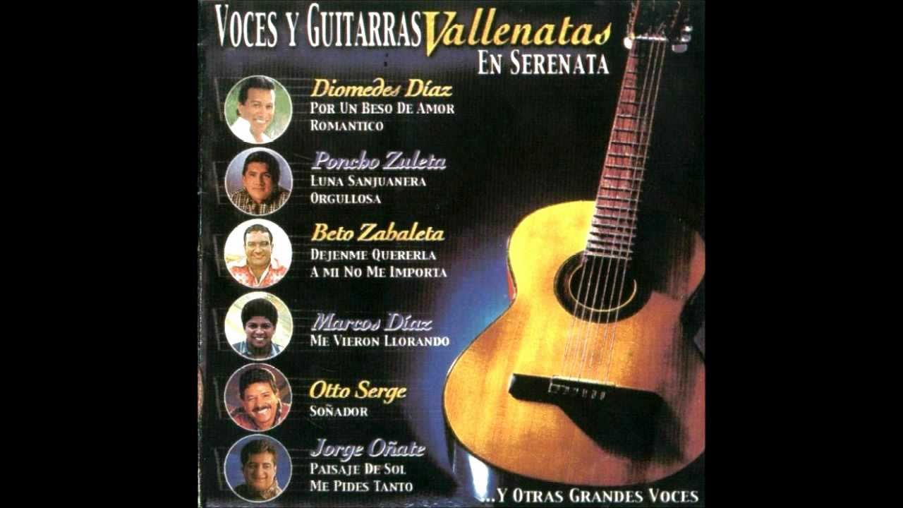 ROMANTICO: Acordes y Letra para Guitarra, Ukulele, Bajo y Piano (Diomedes  Diaz)