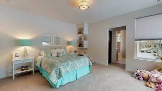 7381 E 6th Ave Denver, CO 80230 V2 Profile