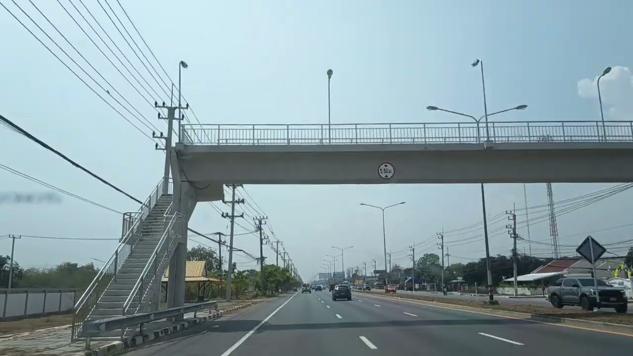 ชะอำ หัวหิน