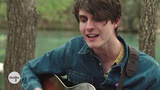 Cassia - Small Spaces (Acoustic) | Live From Barton Springs, Austin