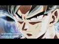 The Best of Dragon Ball Super's Soundtrack - 1 Hour Anime Music (Part 2) | PokéMixr92 |