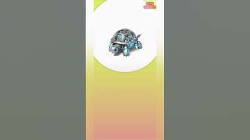 "Animash - Part 35" #shorts #ShortsFriends #gameplay #YearofYou