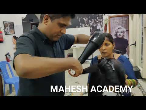 hair-dressing-training-school-