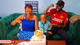 Download Lagu Our Gender Reveal! Is It A Boy or Girl? MP3 Download Lagu Our Gender Reveal! Is It A Boy or Girl? MP3