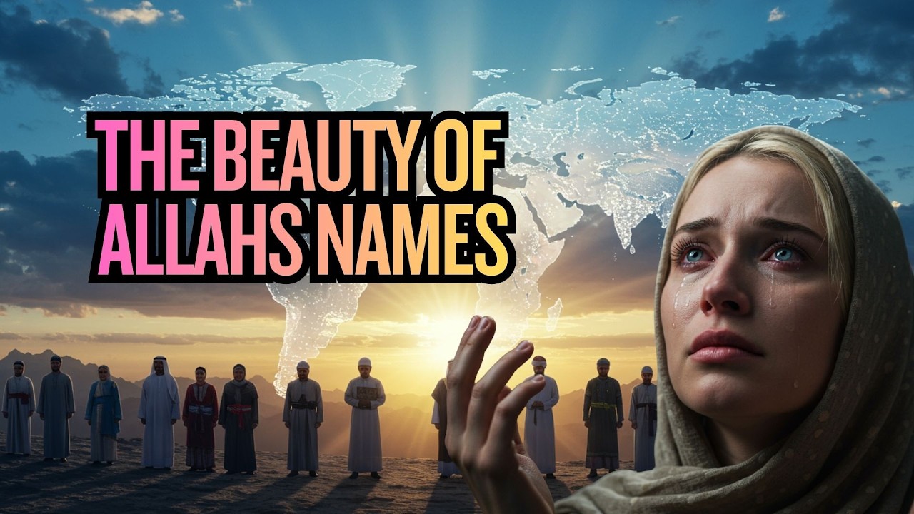 99 Names of Allah Nr1 #youtube #subscribe #facts #allah #allahuakbar #religion #video #videos #like
