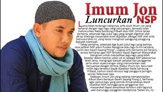 Imum jhon full album