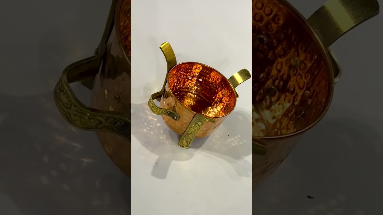 GSL Hotel Ware💫 Available in more design ⭐ Delivery all over India☎️ Contact Now +91 93122 24498