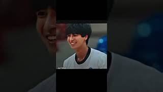 Dramani Koʻrganlar Bormi Kulishi Chiroyli Ekana