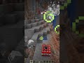 DETONANDO CUEVA 1ERA PARTE NASHE #minecraft #short #shorts