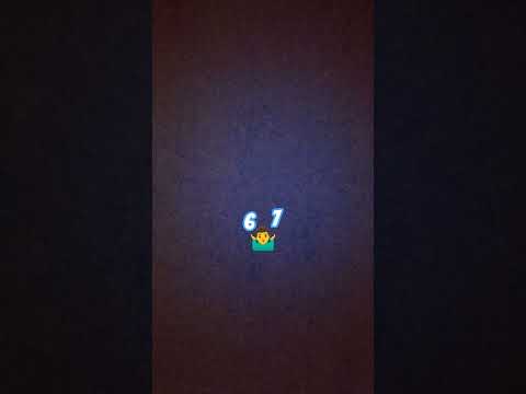 4 De Febrero De 2026 