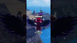 how to get spirit warrior in sailor piece roblox guide