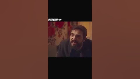 #gassal Ben neden kimsenin bir şeyi olamıyorum baba?!...