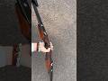 Simple and Practical Recurve Bow#archery #BowAndArrow #fypシ #sports#recurve bow #recurvearchery