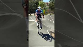 😍 MVDP #viral #cycling #bike #sports #bikelife #skills #rider #viralshort #training #life #shorts