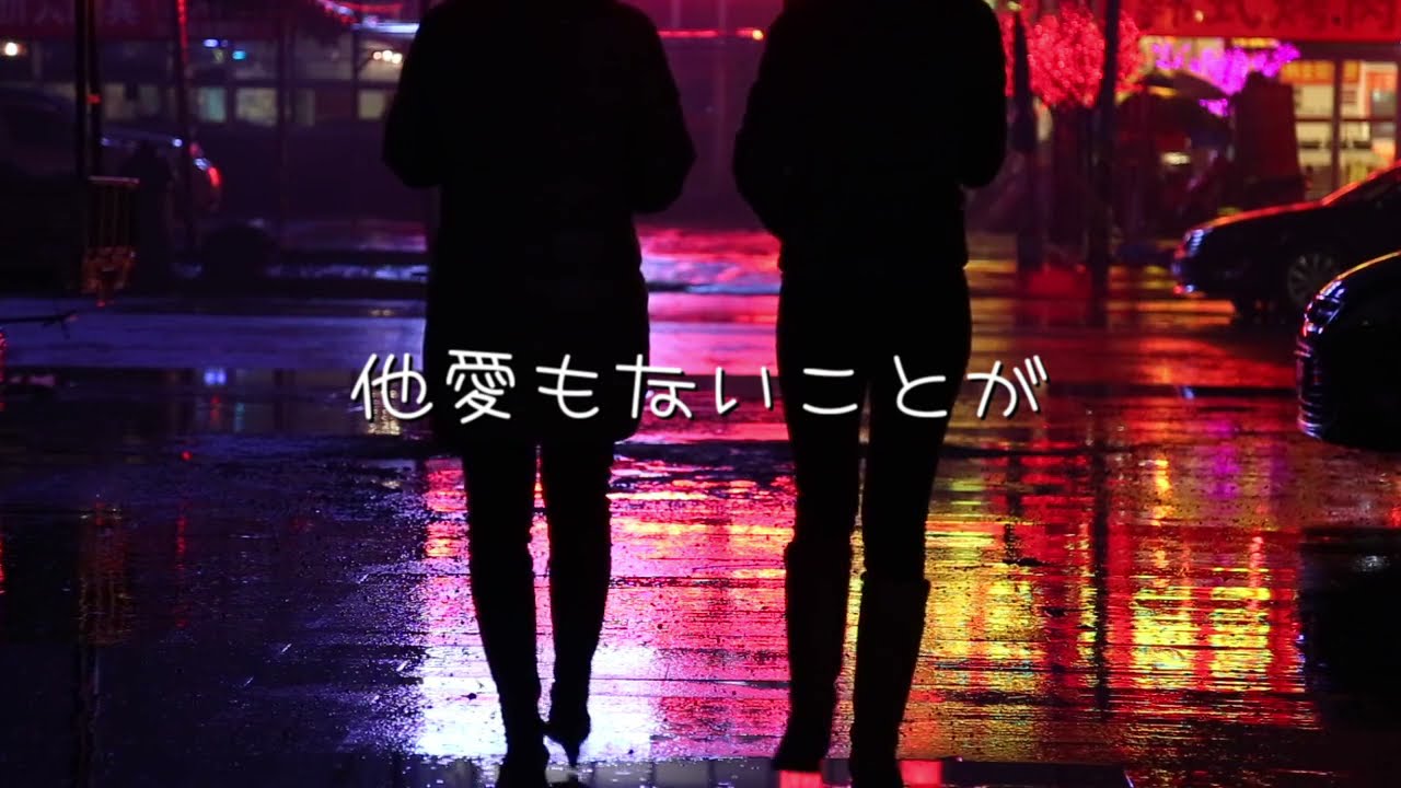 大事なヒト/横山智佐 プレシャスメモリー パラシュートが消えた夏ED Chisa Yokoyama/DAIZINA-HITO(my precious)